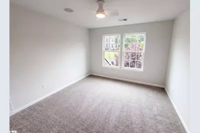 109 Hydrangea Way, Simpsonville, SC 29681 - Photo 16