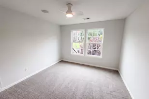 109 Hydrangea Way, Simpsonville, SC 29681 - Photo 16