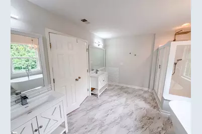 109 Hydrangea Way, Simpsonville, SC 29681 - Photo 22