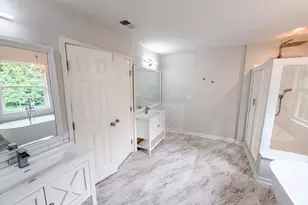 109 Hydrangea Way, Simpsonville, SC 29681 - Photo 22