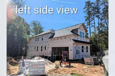 267 Riley Smith Road, Greenville, SC 29615 - Photo 6