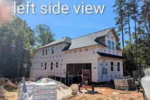 267 Riley Smith Rd, Greenville, SC 29615 - Photo 6