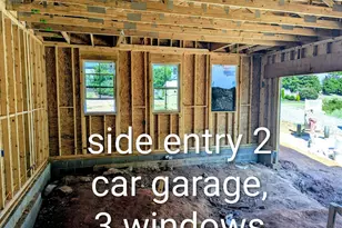 267 Riley Smith Rd, Greenville, SC 29615 - Photo 14