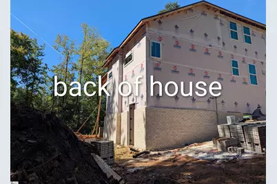 267 Riley Smith Road, Greenville, SC 29615 - Photo 8