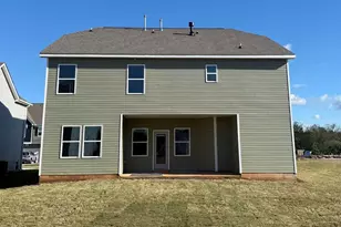 156 Anderson Oaks Ln, Easley, SC 29642 - Photo 2