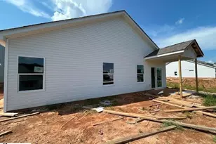 260 Talbert Trl, Landrum, SC 29356 - Photo 10