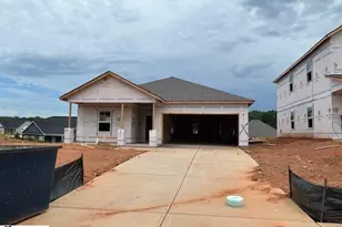 260 Talbert Trl, Landrum, SC 29356 - Photo 1