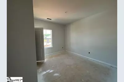 265 Talbert Trail, Landrum, SC 29356 - Photo 2