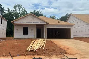 265 Talbert Trl, Landrum, SC 29356 - Photo 1