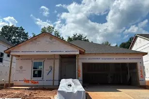 265 Talbert Trl, Landrum, SC 29356 - Photo 1