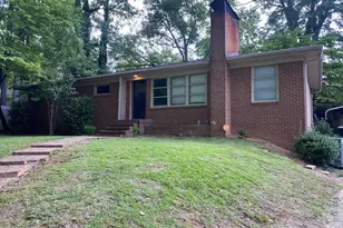204 Glendale Ave, Laurens, SC 29360 - Photo 1