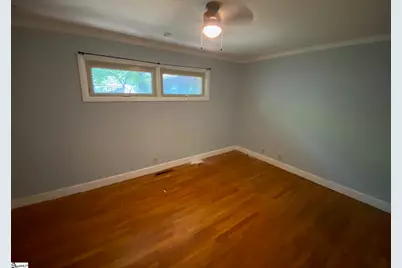 204 Glendale Avenue, Laurens, SC 29360 - Photo 14