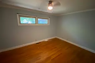 204 Glendale Ave, Laurens, SC 29360 - Photo 14