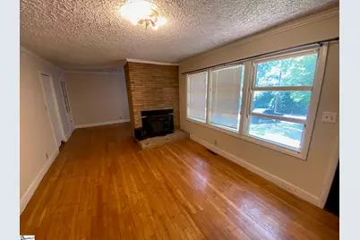 204 Glendale Avenue, Laurens, SC 29360 - Photo 10