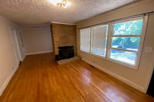 204 Glendale Ave, Laurens, SC 29360 - Photo 10