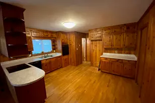 204 Glendale Ave, Laurens, SC 29360 - Photo 2