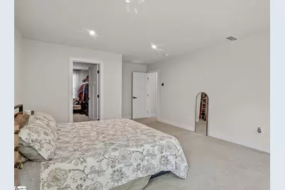 629 Lady Fern Drive, Woodruff, SC 29388 - Photo 24