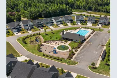 629 Lady Fern Drive, Woodruff, SC 29388 - Photo 40