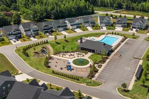 629 Lady Fern Dr, Woodruff, SC 29388 - Photo 40