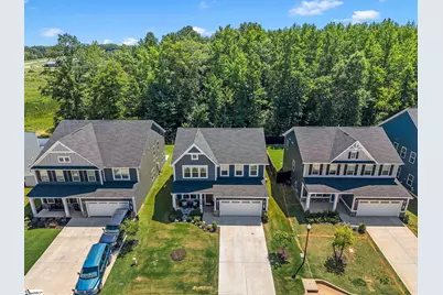 629 Lady Fern Drive, Woodruff, SC 29388 - Photo 2