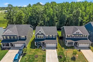 629 Lady Fern Dr, Woodruff, SC 29388 - Photo 2