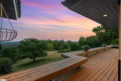 110 Huckleberry Ridge, Greenville, SC 29609 - Photo 6