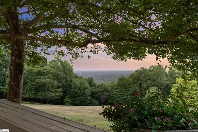 110 Huckleberry Ridge, Greenville, SC 29609 - Photo 46