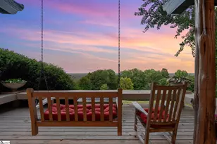 110 Huckleberry Ridge, Greenville, SC 29609 - Photo 44