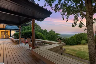 110 Huckleberry Ridge, Greenville, SC 29609 - Photo 48