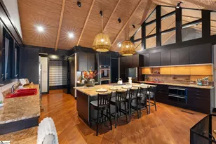 110 Huckleberry Ridge, Greenville, SC 29609 - Photo 14