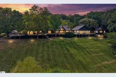 110 Huckleberry Ridge, Greenville, SC 29609 - Photo 50