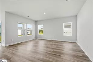 931 Rising Oak Ct, Spartanburg, SC 29301 - Photo 10