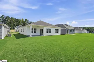 931 Rising Oak Ct, Spartanburg, SC 29301 - Photo 24