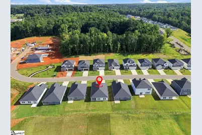 931 Rising Oak Court, Spartanburg, SC 29301 - Photo 26