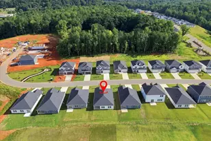 931 Rising Oak Ct, Spartanburg, SC 29301 - Photo 26