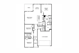 931 Rising Oak Ct, Spartanburg, SC 29301 - Photo 2