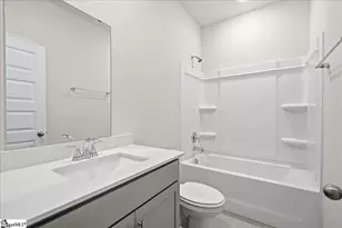 931 Rising Oak Ct, Spartanburg, SC 29301 - Photo 20