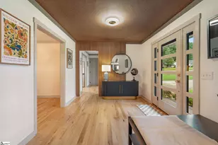 225 Parliament Rd, Greenville, SC 29615 - Photo 12