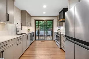 225 Parliament Rd, Greenville, SC 29615 - Photo 4