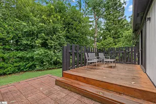 225 Parliament Rd, Greenville, SC 29615 - Photo 44