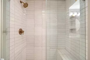 225 Parliament Rd, Greenville, SC 29615 - Photo 32