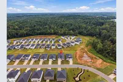 939 Rising Oak Court, Spartanburg, SC 29301 - Photo 28