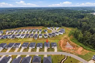939 Rising Oak Ct, Spartanburg, SC 29301 - Photo 28