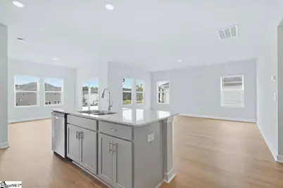 939 Rising Oak Court, Spartanburg, SC 29301 - Photo 10