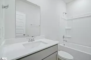 939 Rising Oak Ct, Spartanburg, SC 29301 - Photo 22