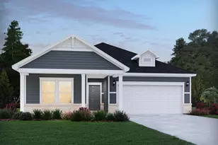 939 Rising Oak Ct, Spartanburg, SC 29301 - Photo 1