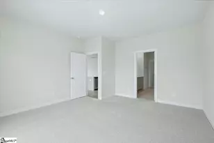 939 Rising Oak Ct, Spartanburg, SC 29301 - Photo 16