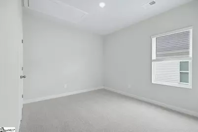 939 Rising Oak Court, Spartanburg, SC 29301 - Photo 20