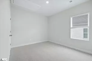 939 Rising Oak Ct, Spartanburg, SC 29301 - Photo 20