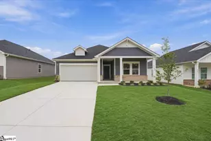 939 Rising Oak Ct, Spartanburg, SC 29301 - Photo 1
